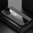 Silikon Hülle Handyhülle Ultra Dünn Flexible Schutzhülle Tasche X02L für Samsung Galaxy A72 4G