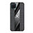 Silikon Hülle Handyhülle Ultra Dünn Flexible Schutzhülle Tasche X02L für Samsung Galaxy F12