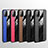Silikon Hülle Handyhülle Ultra Dünn Flexible Schutzhülle Tasche X02L für Samsung Galaxy M31 Prime Edition