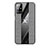 Silikon Hülle Handyhülle Ultra Dünn Flexible Schutzhülle Tasche X02L für Samsung Galaxy M31s Grau