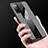 Silikon Hülle Handyhülle Ultra Dünn Flexible Schutzhülle Tasche X02L für Samsung Galaxy S20 FE 4G