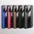 Silikon Hülle Handyhülle Ultra Dünn Flexible Schutzhülle Tasche X02L für Samsung Galaxy S20 FE 5G