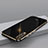 Silikon Hülle Handyhülle Ultra Dünn Flexible Schutzhülle Tasche XL1 für Samsung Galaxy A50S