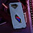 Silikon Hülle Handyhülle Ultra Dünn Flexible Schutzhülle Tasche ZJ1 für Asus ROG Phone 5s
