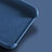 Silikon Hülle Handyhülle Ultra Dünn Schutzhülle 360 Grad Tasche C01 für Huawei Honor 20S