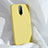 Silikon Hülle Handyhülle Ultra Dünn Schutzhülle 360 Grad Tasche C03 für Oppo R17 Pro