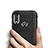 Silikon Hülle Handyhülle Ultra Dünn Schutzhülle 360 Grad Tasche für Huawei Honor V10 Lite