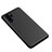 Silikon Hülle Handyhülle Ultra Dünn Schutzhülle 360 Grad Tasche S01 für Huawei P30 Pro New Edition