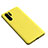 Silikon Hülle Handyhülle Ultra Dünn Schutzhülle 360 Grad Tasche S01 für Huawei P30 Pro New Edition