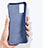 Silikon Hülle Handyhülle Ultra Dünn Schutzhülle Flexible 360 Grad Ganzkörper Tasche C02 für Huawei Honor V30 Pro 5G