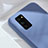 Silikon Hülle Handyhülle Ultra Dünn Schutzhülle Flexible 360 Grad Ganzkörper Tasche C03 für Huawei Honor View 30 Pro 5G