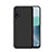 Silikon Hülle Handyhülle Ultra Dünn Schutzhülle Flexible 360 Grad Ganzkörper Tasche C04 für Huawei Nova 6