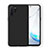 Silikon Hülle Handyhülle Ultra Dünn Schutzhülle Flexible 360 Grad Ganzkörper Tasche C04 für Samsung Galaxy Note 10 Plus 5G