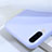Silikon Hülle Handyhülle Ultra Dünn Schutzhülle Flexible 360 Grad Ganzkörper Tasche C04 für Xiaomi Mi A3