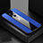 Silikon Hülle Handyhülle Ultra Dünn Schutzhülle Flexible Tasche C01 für Huawei Mate 20 X 5G