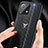 Silikon Hülle Handyhülle Ultra Dünn Schutzhülle Flexible Tasche C01 für Xiaomi Mi 11 Lite 5G