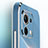 Silikon Hülle Handyhülle Ultra Dünn Schutzhülle Flexible Tasche C03 für Xiaomi Mi 11 Lite 5G NE