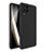 Silikon Hülle Handyhülle Ultra Dünn Schutzhülle für Samsung Galaxy M42 5G Schwarz