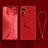 Silikon Hülle Handyhülle Ultra Dünn Schutzhülle Tasche Flexible mit Magnetisch Fingerring Ständer A01 für Xiaomi Mi 12 5G