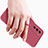 Silikon Hülle Handyhülle Ultra Dünn Schutzhülle Tasche Flexible mit Magnetisch Fingerring Ständer für Oppo A53s 5G