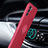 Silikon Hülle Handyhülle Ultra Dünn Schutzhülle Tasche Flexible mit Magnetisch Fingerring Ständer für Oppo Reno6 Pro+ Plus 5G