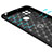 Silikon Hülle Handyhülle Ultra Dünn Schutzhülle Tasche Flexible mit Magnetisch Fingerring Ständer für Xiaomi POCO C3