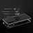 Silikon Hülle Handyhülle Ultra Dünn Schutzhülle Tasche Flexible mit Magnetisch Fingerring Ständer SD2 für Xiaomi Poco F3 GT 5G