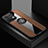 Silikon Hülle Handyhülle Ultra Dünn Schutzhülle Tasche Flexible mit Magnetisch Fingerring Ständer X01L für Oppo Reno9 Pro 5G