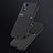 Silikon Hülle Handyhülle Ultra Dünn Schutzhülle Tasche Flexible mit Magnetisch für Xiaomi Mi 12 Pro 5G