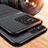 Silikon Hülle Handyhülle Ultra Dünn Schutzhülle Tasche Flexible mit Magnetisch für Xiaomi Mi Mix 4 5G
