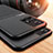 Silikon Hülle Handyhülle Ultra Dünn Schutzhülle Tasche Flexible mit Magnetisch für Xiaomi Poco M4 Pro 5G