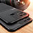 Silikon Hülle Handyhülle Ultra Dünn Schutzhülle Tasche Flexible mit Magnetisch für Xiaomi Redmi 10 Power