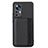 Silikon Hülle Handyhülle Ultra Dünn Schutzhülle Tasche Flexible mit Magnetisch S01D für Xiaomi Mi 12T Pro 5G
