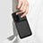 Silikon Hülle Handyhülle Ultra Dünn Schutzhülle Tasche Flexible mit Magnetisch S04D für Xiaomi Mi 11i 5G (2022)