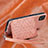 Silikon Hülle Handyhülle Ultra Dünn Schutzhülle Tasche Flexible mit Magnetisch S07D für Samsung Galaxy F42 5G