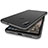 Silikon Hülle Handyhülle Ultra Dünn Schutzhülle Tasche S01 für Xiaomi Mi 8