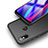 Silikon Hülle Handyhülle Ultra Dünn Schutzhülle Tasche S01 für Xiaomi Mi 8