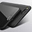 Silikon Hülle Handyhülle Ultra Dünn Schutzhülle Tasche S02 für Xiaomi Mi 6
