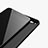Silikon Hülle Handyhülle Ultra Dünn Schutzhülle Tasche S02 für Xiaomi Mi 6
