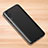 Silikon Hülle Handyhülle Ultra Dünn Schutzhülle Tasche S03 für Xiaomi Mi 9