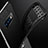 Silikon Hülle Handyhülle Ultra Dünn Schutzhülle Tasche Silikon mit Magnetisch Fingerring Ständer für Samsung Galaxy S10
