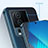 Silikon Hülle Handyhülle Ultradünn Tasche Durchsichtig Transparent für Vivo iQOO Neo7 5G Klar