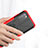 Silikon Hülle Handyhülle und Kunststoff Schutzhülle Hartschalen Tasche mit Magnetisch Fingerring Ständer JX1 für Samsung Galaxy F02S SM-E025F