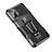 Silikon Hülle Handyhülle und Kunststoff Schutzhülle Hartschalen Tasche mit Ständer ZJ2 für Xiaomi Poco M5S