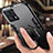 Silikon Hülle Handyhülle und Kunststoff Schutzhülle Tasche mit Magnetisch Fingerring Ständer R03 für Xiaomi Poco X4 GT 5G