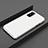 Silikon Hülle Handyhülle und Kunststoff Schutzhülle Tasche R02 für Huawei Honor V30 Pro 5G