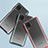 Silikon Schutzhülle Rahmen Tasche Hülle Durchsichtig Transparent für Samsung Galaxy F62 5G