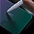 Silikon Schutzhülle Rahmen Tasche Hülle Spiegel Farbverlauf Regenbogen für Samsung Galaxy S10 5G