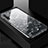 Silikon Schutzhülle Rahmen Tasche Hülle Spiegel T02 für Huawei Honor 20S
