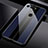 Silikon Schutzhülle Rahmen Tasche Hülle Spiegel Z03 für Huawei Honor View 20
